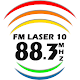 FM Laser 10 88.3 Télécharger sur Windows