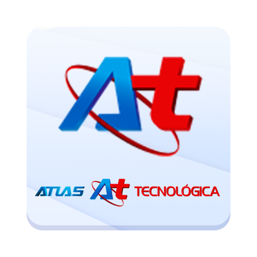 STI Contratistas logo