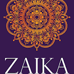 Cover Image of ดาวน์โหลด ZAIKA TRUCK 1602484328 APK