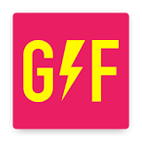 FlashGIF - GIF Generator icon