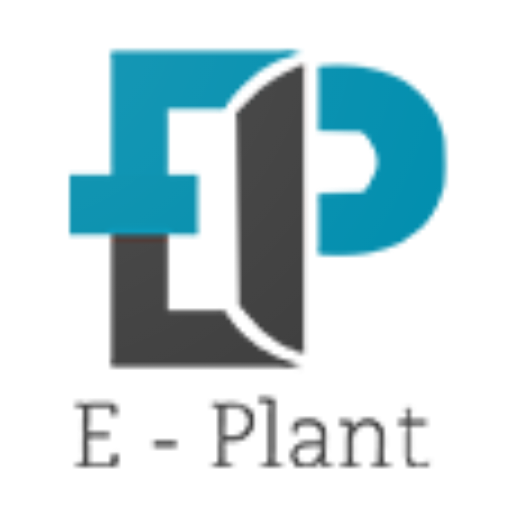 E-Plant For Purchase logo