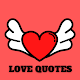 Best Love Quotes - love quotes and saying Download on Windows