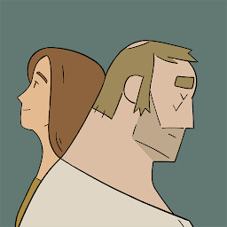 Pine: A Story of Loss: Download & Review
