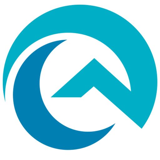 mPatient Health logo