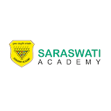 Saraswati Academy icon