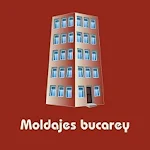 Cover Image of डाउनलोड MOLDAJES BUCAREY SPA  APK