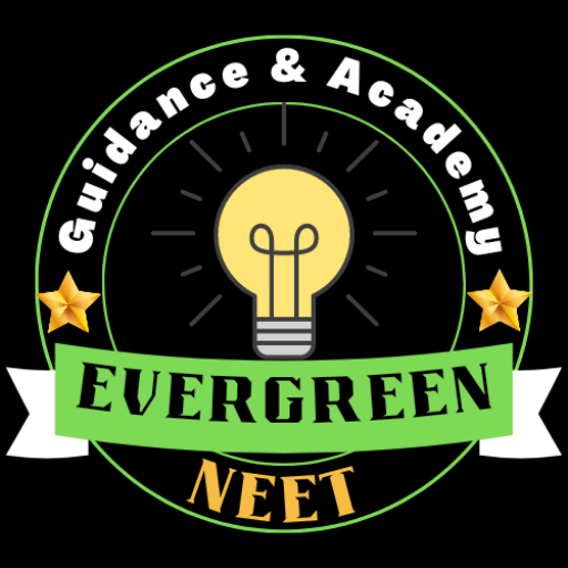 Evergreen Guidance &:Academy for  Android – Latest Version & Features app icon