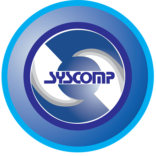 Gsp cardápio logo