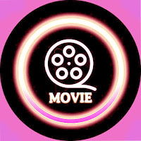 HD Movie Hub - Watch Movie