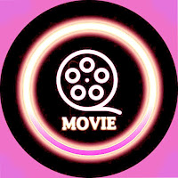 HD Movie Hub - Watch Movie