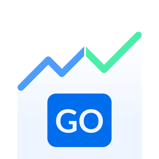 InvestoPro GO logo