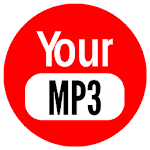 Cover Image of Download MP3 Converter - video MP3 Conv  APK