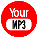 MP3 Converter - video MP3 Converter icon