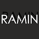 Ramin Descarga en Windows
