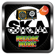 Ska Reggae Radio Online Ska Music Reggae Music