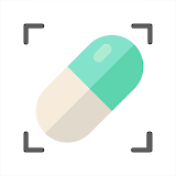 GetMyRx - Pharmacy On Demand icon
