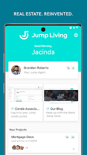 Jump Living 7.3.3 APK + Mod (Unlimited money) إلى عن على ذكري المظهر