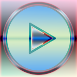 Cover Image of Unduh Cazzu Musica and song 2022 4.0 APK