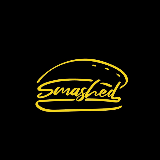 SmashedRO logo