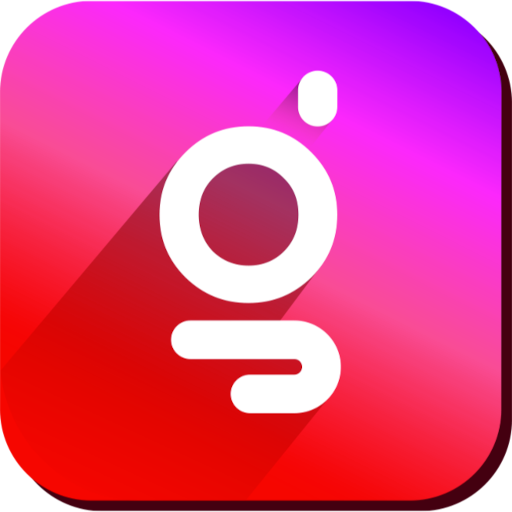eGenie Chauffeur Logo
