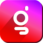 Cover Image of Download eGenie Chauffeur  APK