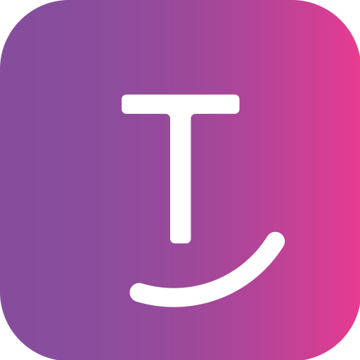 Things and Feedbacks logo