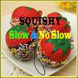 Squishy Slow & Not Slow icon