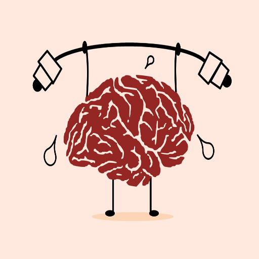 ProfBrain - AppWisp.com