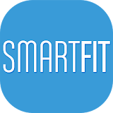 MySmartFit icon