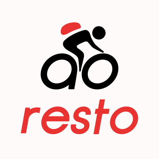 Pathao Resto विंडोज़ पर डाउनलोड करें