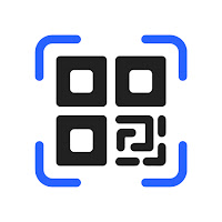 QR Code Scanner and Reader App