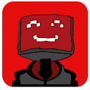 Download Animado - Emotes FF Stickers Install Latest APK downloader