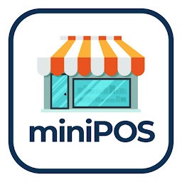Icon image MiniPOS Offline