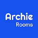 Archie - Rooms دانلود در ویندوز