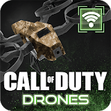 CALL OF DUTY DRONES icon
