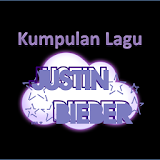 Kumpulan Lagu Justin Bieber icon