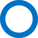 go-e ONwheel (Bluetooth, until 2017) icon