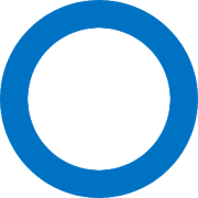 go-e ONwheel (Bluetooth, until 2017)