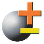 Cover Image of Télécharger Oxidation states  APK