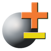 Oxidation states