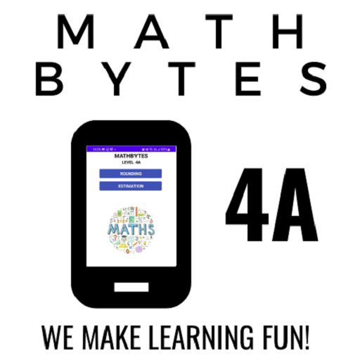MathBytes4A