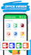 screenshot of Document Reader & Viewer 2024