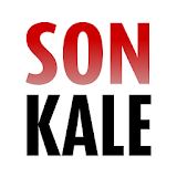 Sonkale.org icon
