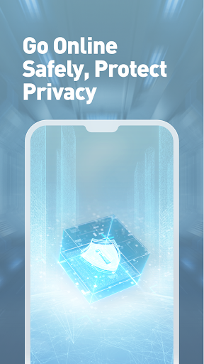 VPN Master Key Unblock Browser  Unblock Master