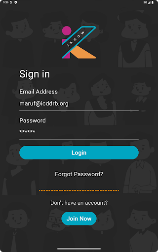 Logo https://play-lh.googleusercontent.com/OPl57Zq7BMYb3fGByA_CHsnnBntbiJV31-PPpn98NNtAYmfBmrFrMPPCpN3Cat2PBuM