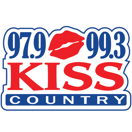 Kiss Country 97.9 and 99.3 Apps on Google Play