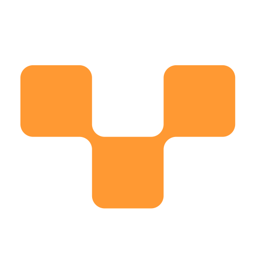 Cambios Yrendague S.A. logo