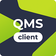 Top 19 Business Apps Like QMS Client - Best Alternatives