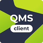 QMS Client Apk