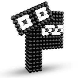 Alphabets Magnet World 3D:ASMR: Download & Review